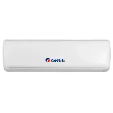 Gree 1 Ton Charmo-Split Non-Inverter AC